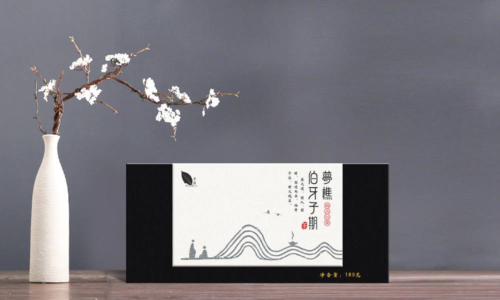 从材料到工艺，紫云包装设计的质量底线与创新突破